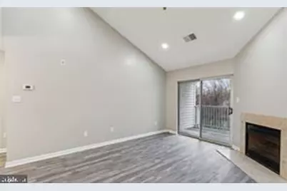 8931 Town Center Circle #6-308, Upper Marlboro, MD 20774 - Photo 12