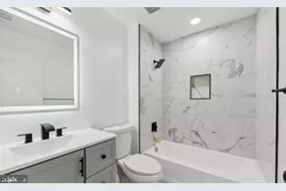 8931 Town Center Circle #6-308, Upper Marlboro, MD 20774 - Photo 4