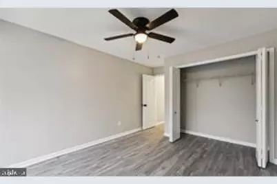 8931 Town Center Circle #6-308, Upper Marlboro, MD 20774 - Photo 2