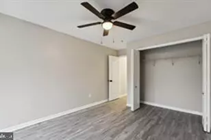 8931 Town Center Cir, Upper Marlboro, MD 20774 - Photo 2