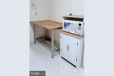 6100 Westchester Park Drive #609, College Park, MD 20740 - Photo 12