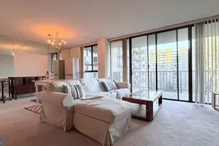 6100 Westchester Park Dr, College Park, MD 20740 - Photo 10