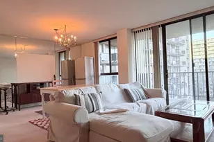 6100 Westchester Park Dr, College Park, MD 20740 - Photo 4