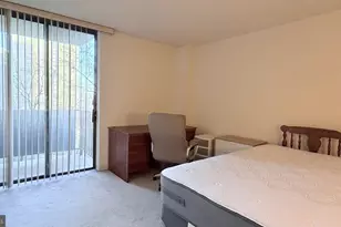 6100 Westchester Park Dr, College Park, MD 20740 - Photo 20