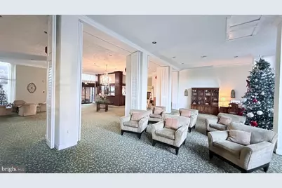 6100 Westchester Park Drive #609, College Park, MD 20740 - Photo 22