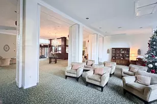 6100 Westchester Park Dr, College Park, MD 20740 - Photo 22