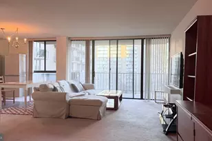 6100 Westchester Park Dr, College Park, MD 20740 - Photo 8