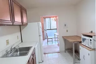 6100 Westchester Park Dr, College Park, MD 20740 - Photo 8