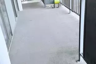 6100 Westchester Park Dr, College Park, MD 20740 - Photo 22