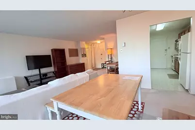 6100 Westchester Park Drive #609, College Park, MD 20740 - Photo 16