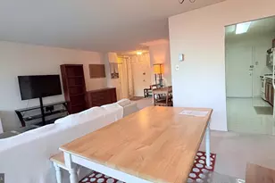 6100 Westchester Park Dr, College Park, MD 20740 - Photo 16