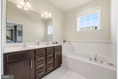 5004 Forest Pines Drive, Upper Marlboro, MD 20772 - Photo 22