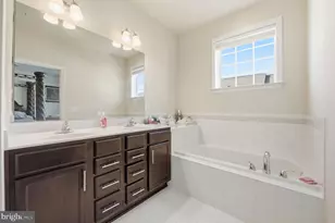 5004 Forest Pines Dr, Upper Marlboro, MD 20772 - Photo 22