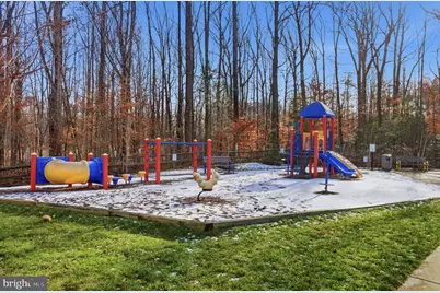 5004 Forest Pines Drive, Upper Marlboro, MD 20772 - Photo 30