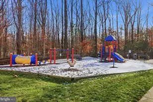 5004 Forest Pines Dr, Upper Marlboro, MD 20772 - Photo 30