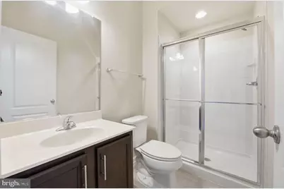 5004 Forest Pines Drive, Upper Marlboro, MD 20772 - Photo 18