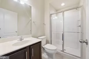 5004 Forest Pines Dr, Upper Marlboro, MD 20772 - Photo 18