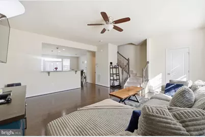 5004 Forest Pines Drive, Upper Marlboro, MD 20772 - Photo 14