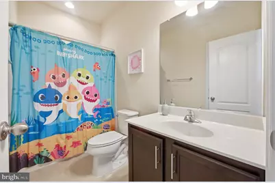 5004 Forest Pines Drive, Upper Marlboro, MD 20772 - Photo 26