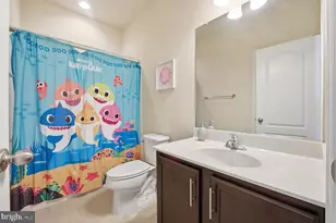 5004 Forest Pines Dr, Upper Marlboro, MD 20772 - Photo 26