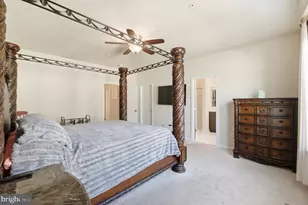 5004 Forest Pines Dr, Upper Marlboro, MD 20772 - Photo 20