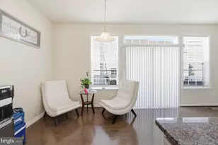 5004 Forest Pines Dr, Upper Marlboro, MD 20772 - Photo 10