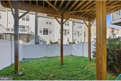 5004 Forest Pines Drive, Upper Marlboro, MD 20772 - Photo 28
