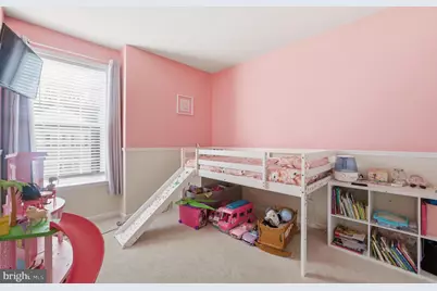 5004 Forest Pines Drive, Upper Marlboro, MD 20772 - Photo 24