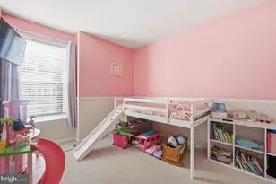 5004 Forest Pines Dr, Upper Marlboro, MD 20772 - Photo 24