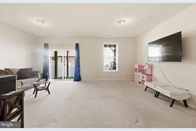 5004 Forest Pines Drive, Upper Marlboro, MD 20772 - Photo 16