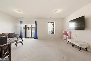 5004 Forest Pines Dr, Upper Marlboro, MD 20772 - Photo 16