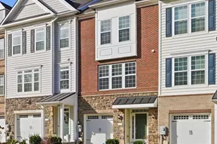 5004 Forest Pines Dr, Upper Marlboro, MD 20772 - Photo 2