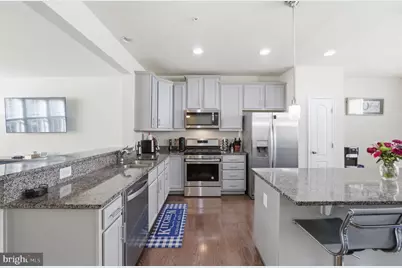 5004 Forest Pines Drive, Upper Marlboro, MD 20772 - Photo 6