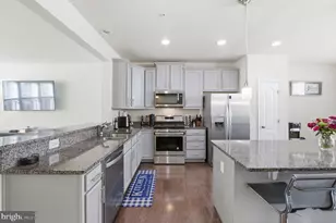 5004 Forest Pines Dr, Upper Marlboro, MD 20772 - Photo 6