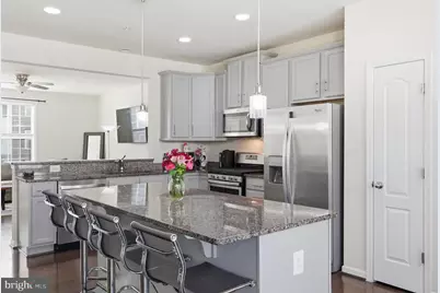 5004 Forest Pines Drive, Upper Marlboro, MD 20772 - Photo 8