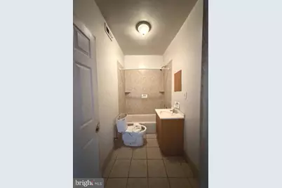 3905 Byers Street, Capitol Heights, MD 20743 - Photo 12