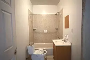 3905 Byers St, Capitol Heights, MD 20743 - Photo 12