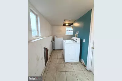 3905 Byers Street, Capitol Heights, MD 20743 - Photo 10