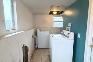 3905 Byers St, Capitol Heights, MD 20743 - Photo 10