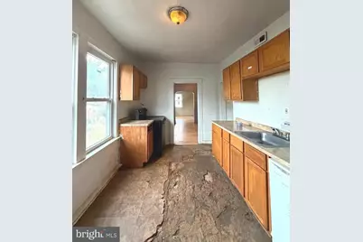 3905 Byers Street, Capitol Heights, MD 20743 - Photo 6