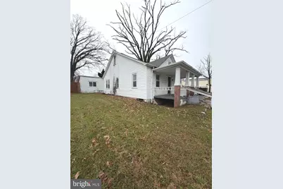 3905 Byers Street, Capitol Heights, MD 20743 - Photo 16