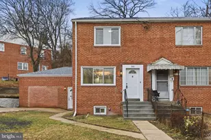 5301 67th Ave, Riverdale, MD 20737 - Photo 1