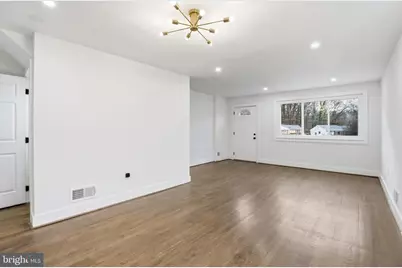 5301 67th Avenue, Riverdale, MD 20737 - Photo 6