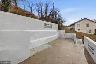 5301 67th Ave, Riverdale, MD 20737 - Photo 26