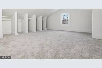 5301 67th Avenue, Riverdale, MD 20737 - Photo 20