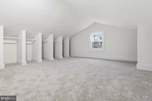 5301 67th Ave, Riverdale, MD 20737 - Photo 20