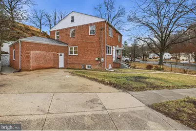 5301 67th Avenue, Riverdale, MD 20737 - Photo 2