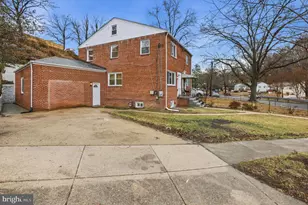 5301 67th Ave, Riverdale, MD 20737 - Photo 2