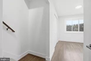 5301 67th Ave, Riverdale, MD 20737 - Photo 18