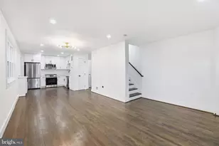 5301 67th Ave, Riverdale, MD 20737 - Photo 4